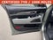 2023 Kia Telluride SX X-Line