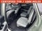 2023 Kia Telluride SX X-Line