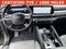2023 Kia Telluride SX X-Line
