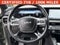 2023 Kia Telluride SX X-Line