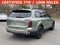 2023 Kia Telluride SX X-Line