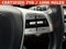 2023 Kia Telluride SX X-Line