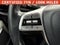 2023 Kia Telluride SX X-Line