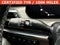 2023 Kia Telluride SX X-Line