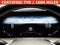2023 Kia Telluride SX X-Line