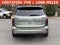 2023 Kia Telluride SX X-Line