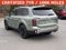 2023 Kia Telluride SX X-Line
