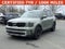 2023 Kia Telluride SX X-Line