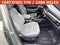 2023 Kia Telluride SX X-Line