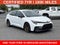 2024 Toyota Corolla SE Nightshade
