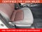 2024 Toyota Corolla SE Nightshade