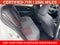 2024 Toyota Corolla SE Nightshade