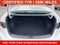2024 Toyota Corolla SE Nightshade