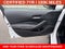 2024 Toyota Corolla SE Nightshade