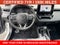 2024 Toyota Corolla SE Nightshade