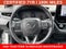 2024 Toyota Corolla SE Nightshade