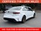 2024 Toyota Corolla SE Nightshade