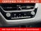 2024 Toyota Corolla SE Nightshade