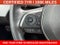2024 Toyota Corolla SE Nightshade