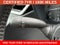 2024 Toyota Corolla SE Nightshade
