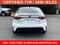 2024 Toyota Corolla SE Nightshade