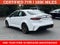 2024 Toyota Corolla SE Nightshade
