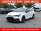 2024 Toyota Corolla SE Nightshade