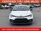 2024 Toyota Corolla SE Nightshade