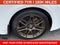 2024 Toyota Corolla SE Nightshade