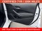 2024 Toyota Corolla SE Nightshade