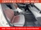 2024 Toyota Corolla SE Nightshade