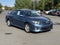 2012 Toyota Corolla S