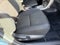 2012 Toyota Corolla S