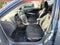 2012 Toyota Corolla S
