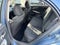 2012 Toyota Corolla S