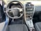 2012 Toyota Corolla S