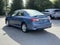 2012 Toyota Corolla S