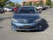 2012 Toyota Corolla S