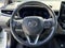 2022 Toyota Corolla XSE