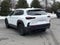 2025 Mazda Mazda CX-50 Hybrid Premium