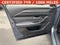 2025 Mazda Mazda CX-50 Hybrid Premium Plus