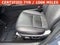 2025 Mazda Mazda CX-50 Hybrid Premium Plus