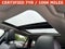 2025 Mazda Mazda CX-50 Hybrid Premium Plus