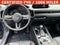 2025 Mazda Mazda CX-50 Hybrid Premium Plus
