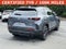 2025 Mazda Mazda CX-50 Hybrid Premium Plus