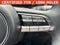 2025 Mazda Mazda CX-50 Hybrid Premium Plus