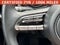 2025 Mazda Mazda CX-50 Hybrid Premium Plus