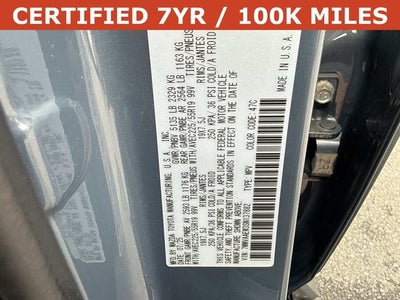 2025 Mazda Mazda CX-50 Hybrid Premium Plus