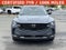 2025 Mazda Mazda CX-50 Hybrid Premium Plus