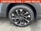 2025 Mazda Mazda CX-50 Hybrid Premium Plus